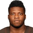 Emmanuel Ogbah