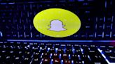Snap hires Google ad executive to help improve ad performance
