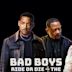 Bad Boys 4