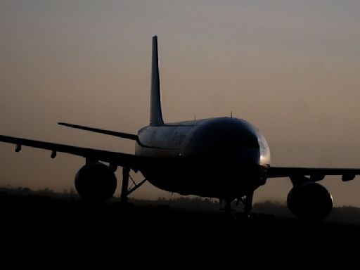 Alerta en el AICM: Vuelos afectados desde Aeropuerto CDMX por huracán Beryl