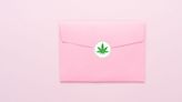 How Risky Is It to Send Weed Through the Mail?