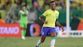 Gabriel Magalhães se recupera de lesão e disputará Copa América pela Seleção | Esporte | O Dia