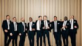 Straight No Chaser returning to Shea’s during holiday season