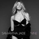 Nine (Samantha Jade)