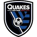 San José Earthquakes