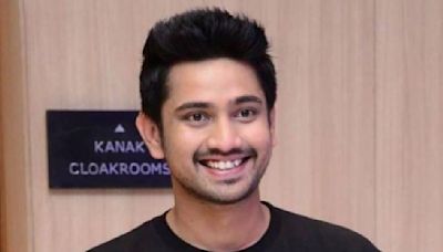 'Raj Tarun offered me Rs 5 cr to withdraw case' claims actor's live-in partner Lavanya