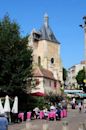 Bergerac, Dordogne