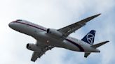 Se estrella avión ruso al volar sin pasajeros cerca de Moscú; mueren los 3 tripulantes