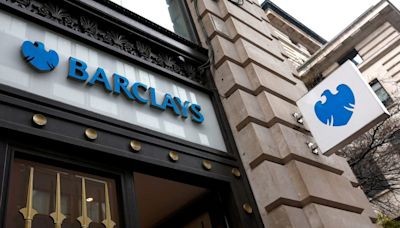 ...Initiates Lawsuit Over Alleged Conspiracy and Fraud by Barclays Bank Plc, Eversheds Sutherland & Others