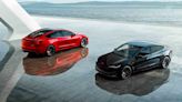 Tesla Model 3 Performance llegó este 2024 con nivel de potencia extremo - El Diario - Bolivia