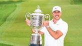 PGA Championship: How to watch, streaming, format, preview, tee times, and more