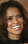 Tracey Edmonds