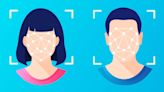 Meta to Pay $1.4 Billion to Settle Texas Facial-Recognition Lawsuit