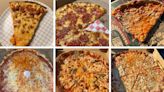 The Lehigh Valley’s 11 best pizzas, ranked for 2024