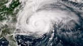 Aggressive hurricane season forecast increases odds one could end up hitting Massachusetts