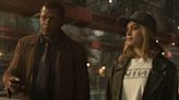 Brie Larson Supported Her 'Soulmate' Samuel L. Jackson On Broadway, And The Marvels Can't Come Soon Enough