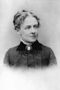 Charlotte Champe Stearns