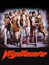 Vigilante (1982 film)