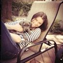 Brittany Maynard