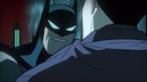 Kevin Conroy's Final Lines As Batman Are Even More Heartbreaking After His Death - Looper