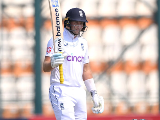 Michael Vaughan backs Joe Root to break Sachin Tendulkar’s record – Here’s what he said