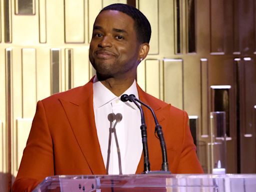 Larenz Tate Has Fans Demanding A ‘Love Jones’ Sequel For This Reason