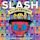Living the Dream (Slash album)