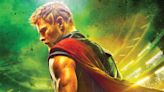 Did Alan Ritchson Audition to Play Thor? Why Didn’t He Join the MCU?