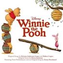 Winnie the Pooh (2011 soundtrack)