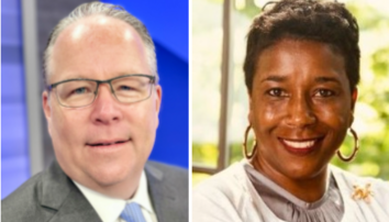 Nexstar Names New GMs in Huntsville, Lubbock