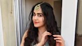 Adah Sharma To Play 'Badass, Witty' Lead Role In New Show 'Rapchick Reeta'