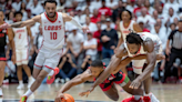 Utah State Aggies Host New Mexico Lobos