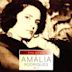 Art of Amália, Vol. I
