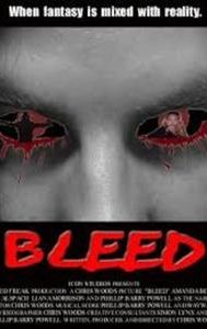 Bleed