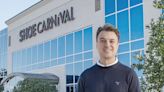 Shoe Carnival profits from sandal sales | Jax Daily Record