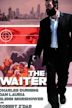 The Waiter