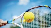 Five local players chosen for AHSAA North-South tennis all-star competition