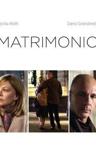 Matrimonio