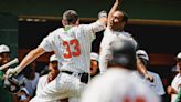 FAMU could be next HBCU baseball team to pull off an upset in midweek game at Auburn