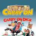 Carry on Dick