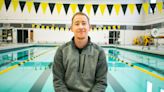How PNW trans swimmers are finding comfort in and out of water