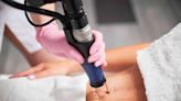 What to Know About Ablation Therapy