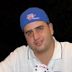 Robert Mizrachi