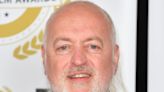 Bill Bailey reflects on disastrous comedy gig in New Zealand that was intended to ‘breach the racial divide’