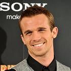 Cam Gigandet