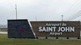 Air Canada picking favourites with its N.B. service, Saint John chamber says