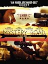 Mystery Road