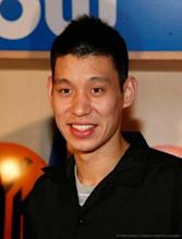 Jeremy Lin