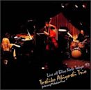 Toshiko Akiyoshi Trio Live at Blue Note Tokyo '97