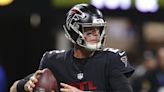 Atlanta Falcons Shock Matt Ryan With Ultimate Team Honor